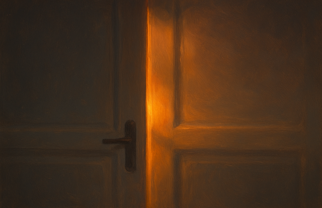 Advent: Eine Zeit der Deutung