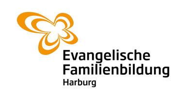 Logo Fabi Harburg - Copyright: Evangelische Familienbildung KK HH-Ost