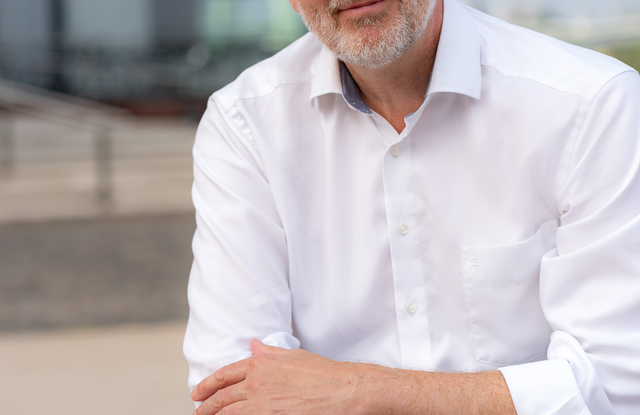 Mit Gott gegen die Demokratie