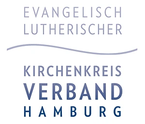 Logo Kirchenkreisverband Hamburg