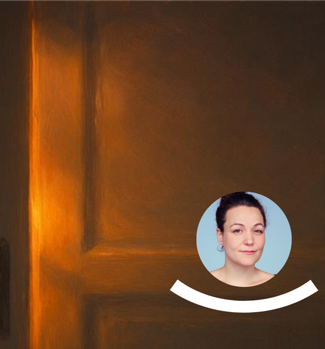 Advent theologisch betrachtet