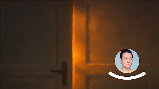 Advent theologisch betrachtet