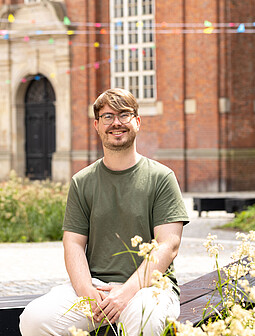 Simon Schlesch