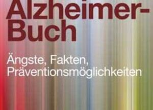 Das Anti-Alzheimer-Buch