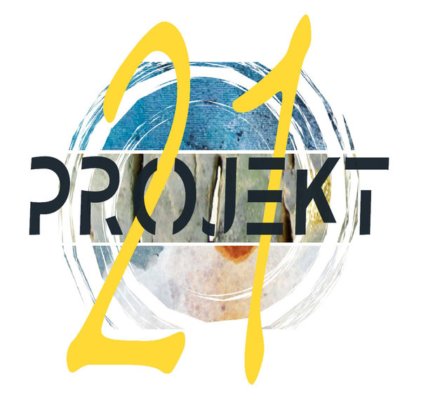 Projekt 21 - Copyright: Projekt 21