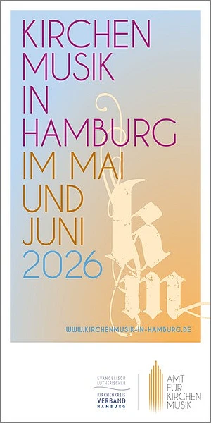 Veranstaltungskalender Mai Juni 2026