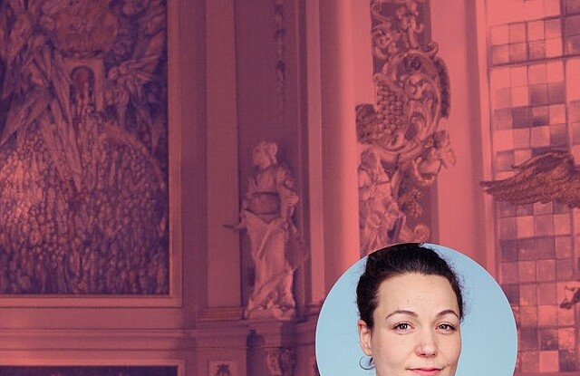 Ein Beitrag von "theologisch betrachtet" zum Thema Mystik