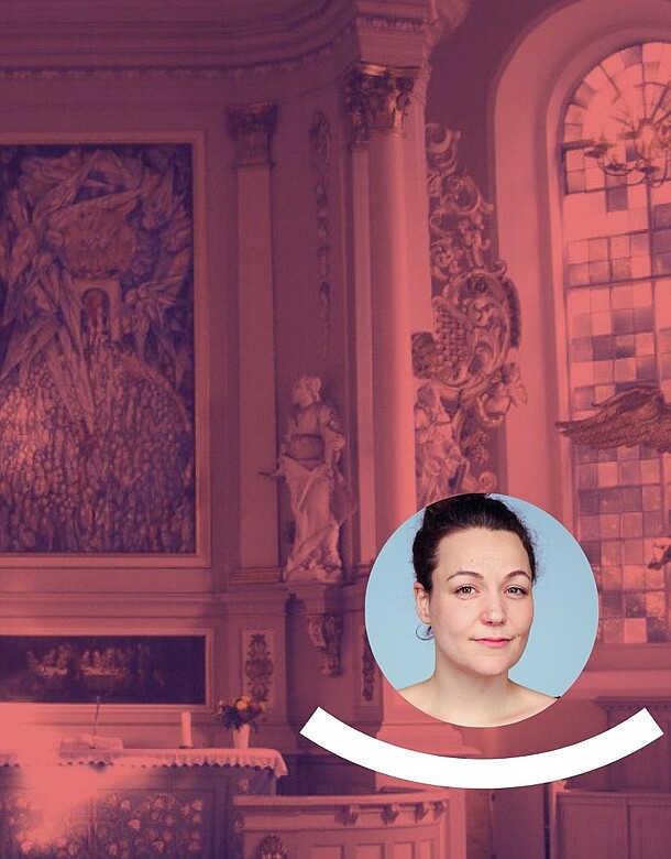 Ein Beitrag von "theologisch betrachtet" zum Thema Mystik