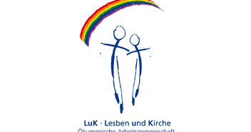 Lesben und Kirche - Copyright: Lesben und Kirche