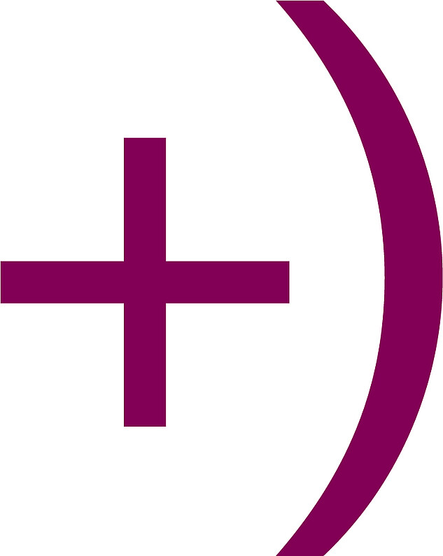 Kandidierende für Hauptkirche St. Katharinen benannt