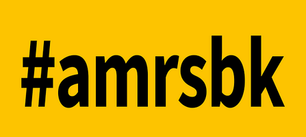 Logo Ammersbek App