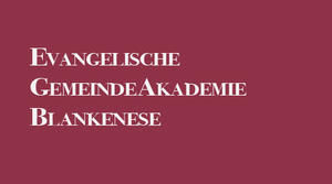 Evangelische GemeindeAkademie Blankenese