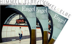 Copyright: Bertold Fabricius, Hamburger Abendblatt - Montage: Mechthild Klein