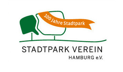 Stadpark-Verein