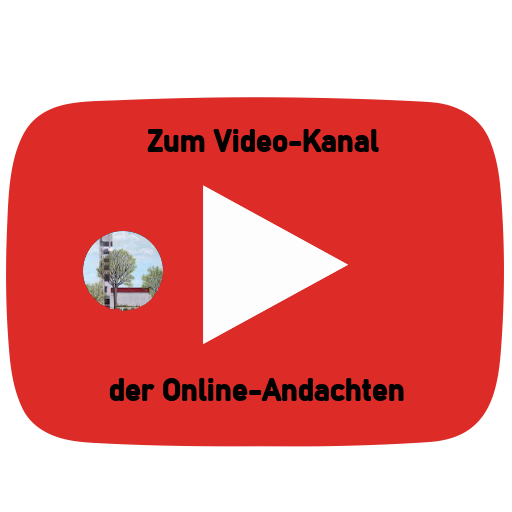 "Der Gute Hirte" Hamburg-Jenfeld YouTube Kanal Button
