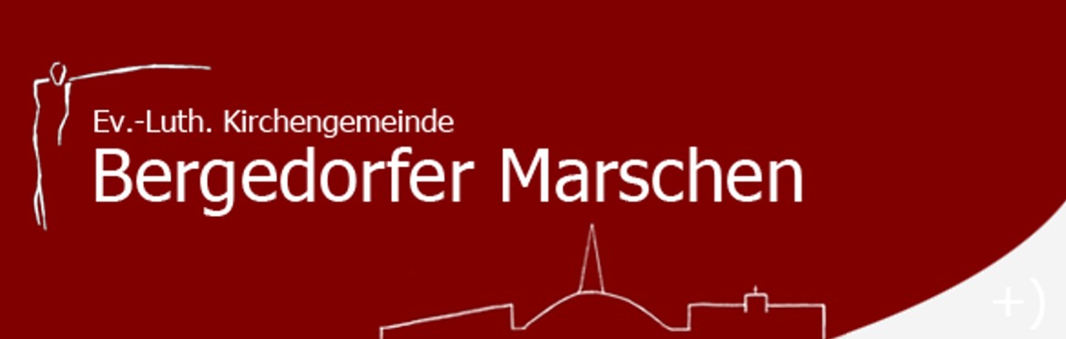 Ev.-luth. Kirchengemeinde Bergedorfer Marschen