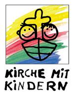 Logo_ Kinderkirche