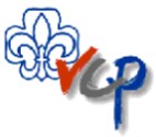 Logo - Copyright: vcp-st-rafael