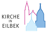 Ev. - Luth. Kirchengemeinde Eilbek Friedenskirche - Osterkirche - Copyright: Ev. - Luth. Kirchengemeinde Eilbek Friedenskirche - Osterkirche