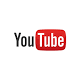 Youtube - Copyright: Youtube Pixabay