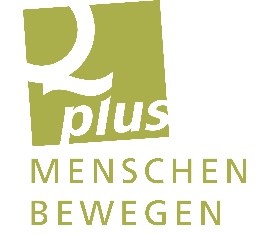 Logo von Qplus Alter - Copyright: Heike Günther