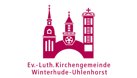 Winterhude-Uhlenhorst