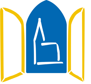 Logo offene Kirche - Copyright: Nordkirche