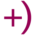 Logo des Ev.-Luth. Kirchenkreises Hamburg-Ost