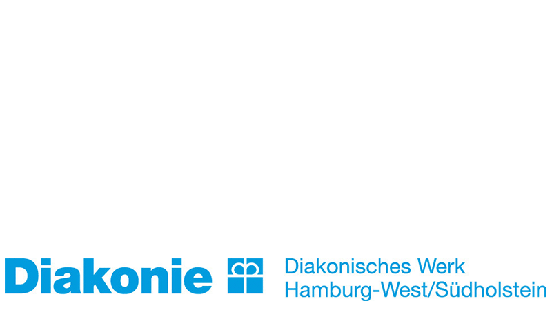 Diakonisches Werk Hamburg-West/Südholstein