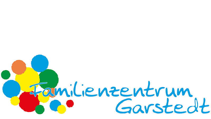 Familienzentrum Garstedt