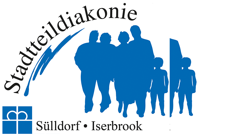 Stadtteildiakonie Sülldorf-Iserbrook