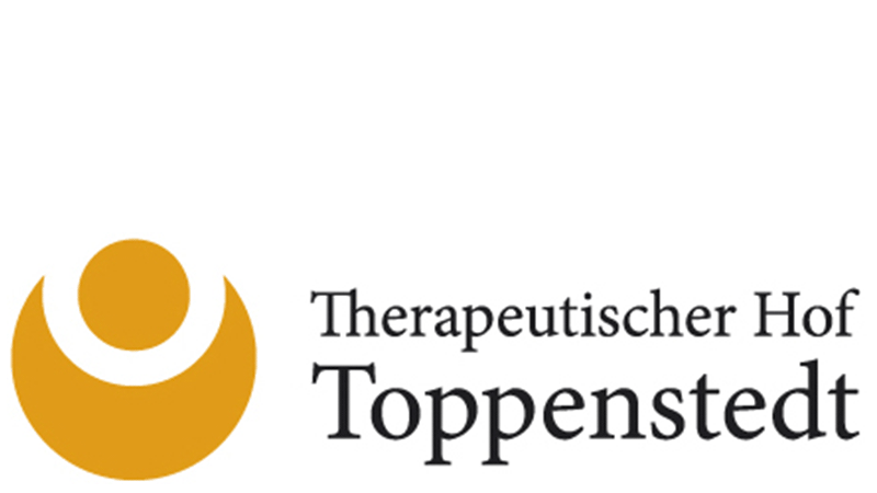 Therapeutischer Hof Toppenstedt