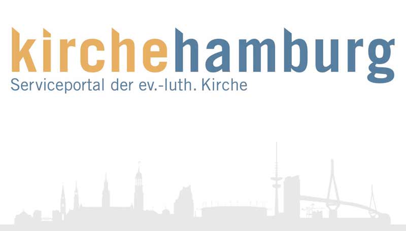 Logo kirche-hamburg