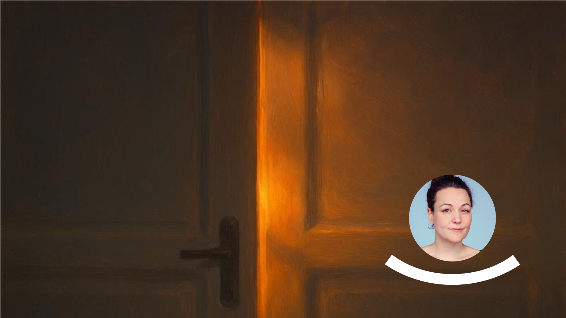 Advent theologisch betrachtet