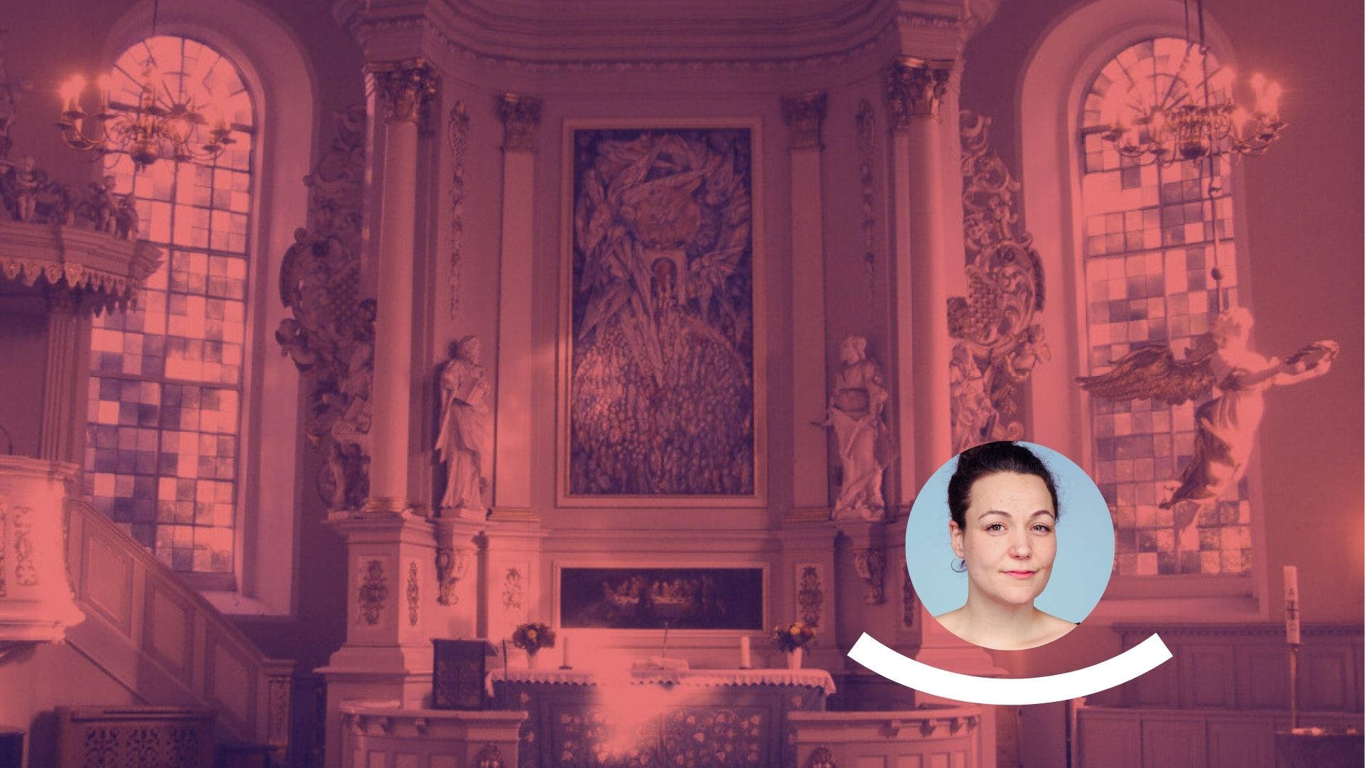 Ein Beitrag von "theologisch betrachtet" zum Thema Mystik