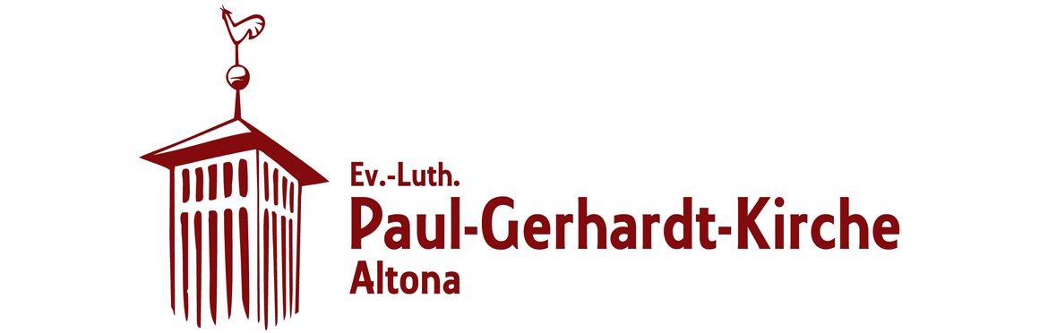 Bildrechte: Ev.-Luth. Paul-Gerhardt Kirchengemeinde Altona